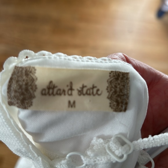 Altar’d State - Picture 4 of 4